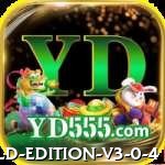 kv7 - Gold Edition v3.0.4 - ameibet 📰⚽ Apostas em futebol ou basquete pedem acompanhar notícias, mas lembre sempre que o resultado é imprevisível. ⚠️