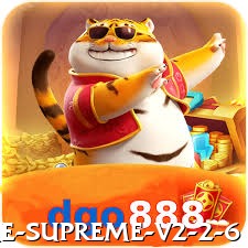 kv7game - Supreme v2.2.6 - ameibet 🎰✨ Stake progressivo em hot streak: +20% stake a cada 3 spins vencedores — compounding selvagem nos picos! 💪🤑