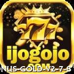 leopardowin Bonus Gold v2.7.8 - ameibet 🎰✨ Plinko App center drop: download + free drops — aposte quando pinos favorecem e multiplique 800x! 🪙💰