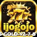 leopardowin Bonus Gold v2.7.8