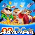 monipg Prime v3.5.1