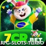 mulherpg - Slots Turbo - ameibet ⚽💡 App futebol ao vivo Brasil com cash out parcial: baixe e receba free bet live — entre em over 1.5 HT em jogos intensos e lucre 400% em viradas emocionantes no seu smartphone! ⚽🤑