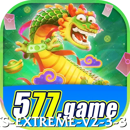 na55 Slots Extreme v2.3.3 - ameibet 🎰📉 Anti-progressive em slots frios: diminua stake após 100 spins sem hit — preserve banca para o inevitável hot streak! 🔥🛡️