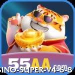 obv777 Casino Super v4.6.8 - ameibet 💳✅ Prefira plataformas com pagamentos seguros, saques transparentes e políticas claras de proteção ao jogador. 🔒