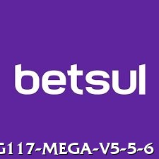 pg117 Mega v5.5.6 - ameibet ✈️⚡ Aviator App 10x chase: download + bônus — cash out parcial e upside ilimitado! 🌟🔥