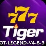 pgq.bet Jackpot Legend v4.8.3 - ameibet 🔴🟢 Columns + split na roleta: cubra 8-10 números com progressão — alta hit rate com payout bom! 🎡📈