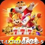 r7bet Extreme v4.8.5 - ameibet 🃏🔥 Poker App c-bet overbet: baixe e ganhe rakeback alto — force folds gigantes e roube potes sem showdown! 💪💰