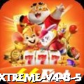 r7bet Extreme v4.8.5