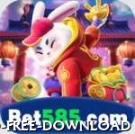 rapwin Legend - Free Download - ameibet ⚽🔥 Over 9.5 corners em jogos abertos: combine com análise de pressão — estatística gera edge sólido! 📊🔥