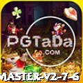taabet Slots Master v2.7.6