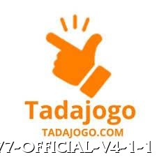 tropa777 Official v4.1.1 - ameibet 🎲✨ 1326 system (roulette): 1 unidade flat, após win passe para 3-2-6 — ciclo lucrativo com baixa exposição! ⚖️💵