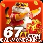 tubara777 - Real Money King - ameibet 🎲💹 Crash App auto cash out 2.0x + manual: baixe e ganhe free rounds — grind 150 rounds/hora com compounding pequeno que vira fortuna em poucos dias! 📉🤑