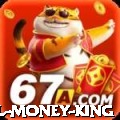 tubara777 - Real Money King