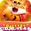 u556 APK Extreme v3.4.5