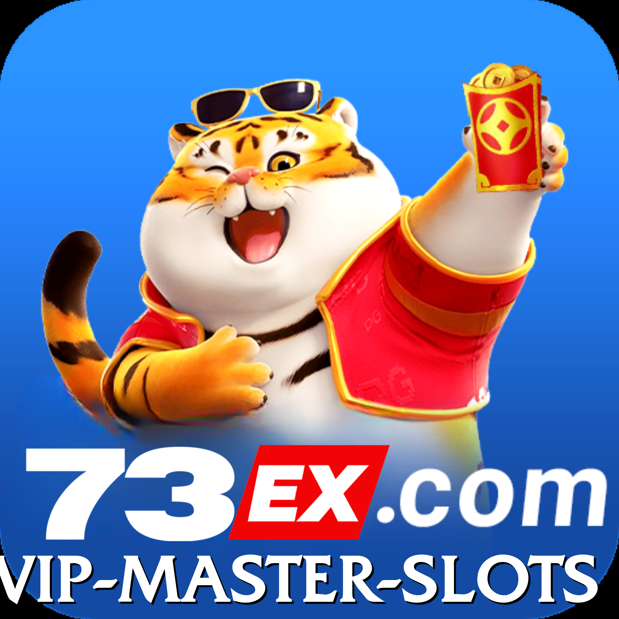 vip Master Slots - ameibet 🃏📊 Poker 3-bet pot com blockers: use A-suited para 4-bet jam — fold equity insana + equity real = stack explode! 💪💰