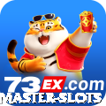 vip Master Slots