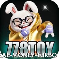 vip - Real Money Turbo - ameibet ⚽🔍 Anytime goalscorer em copas: aposte em reservas motivados — odds altas com chance real! 🔥💰