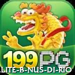 viu777 Elite - bônus diário - ameibet 🎰✨ Bonus buy hunter: só compre feature quando RTP boost >105% — edge matemático garantido! 🌟💰