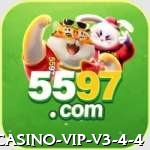 xcxc Casino VIP v3.4.4 - ameibet 🎰📈 Paylines fixas + max bet: slots clássicos com jackpot fixo — hit o combo certo e saia milionário em um spin! 🤑💪