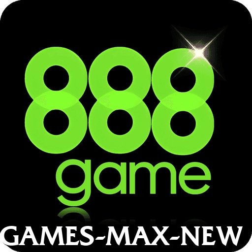 xi7.games Max New - ameibet 🎰🌀 Megaways + cascading wins: aposte máximo quando as quedas estão quentes — chain reactions geram ganhos infinitos em minutos! 🔥📊