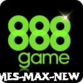 xi7.games Max New