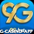 ykjogo King Casino App